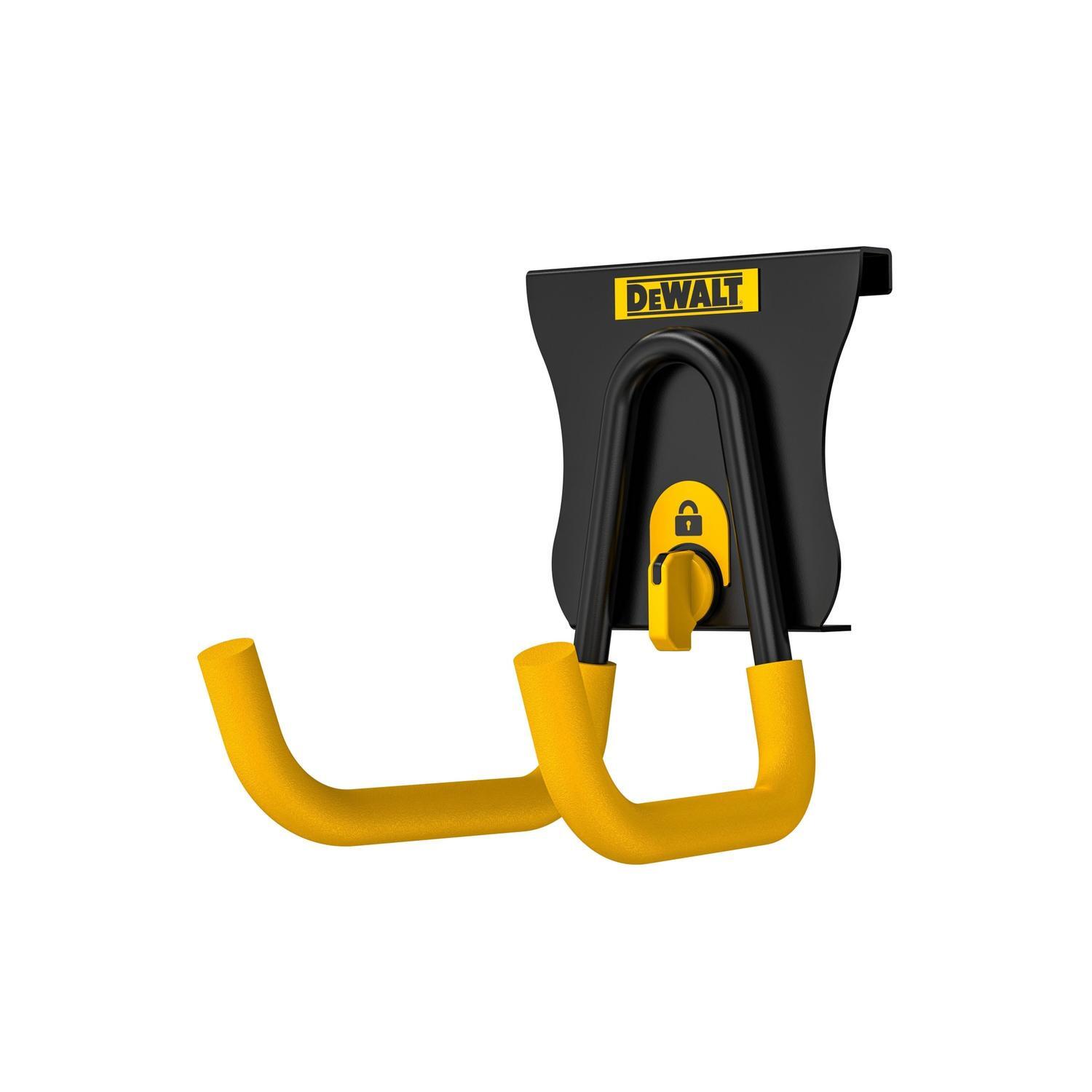 Short Hook
