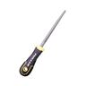 Taper Extra Slim File 150mm