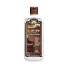 Leather Cleaner 354ml