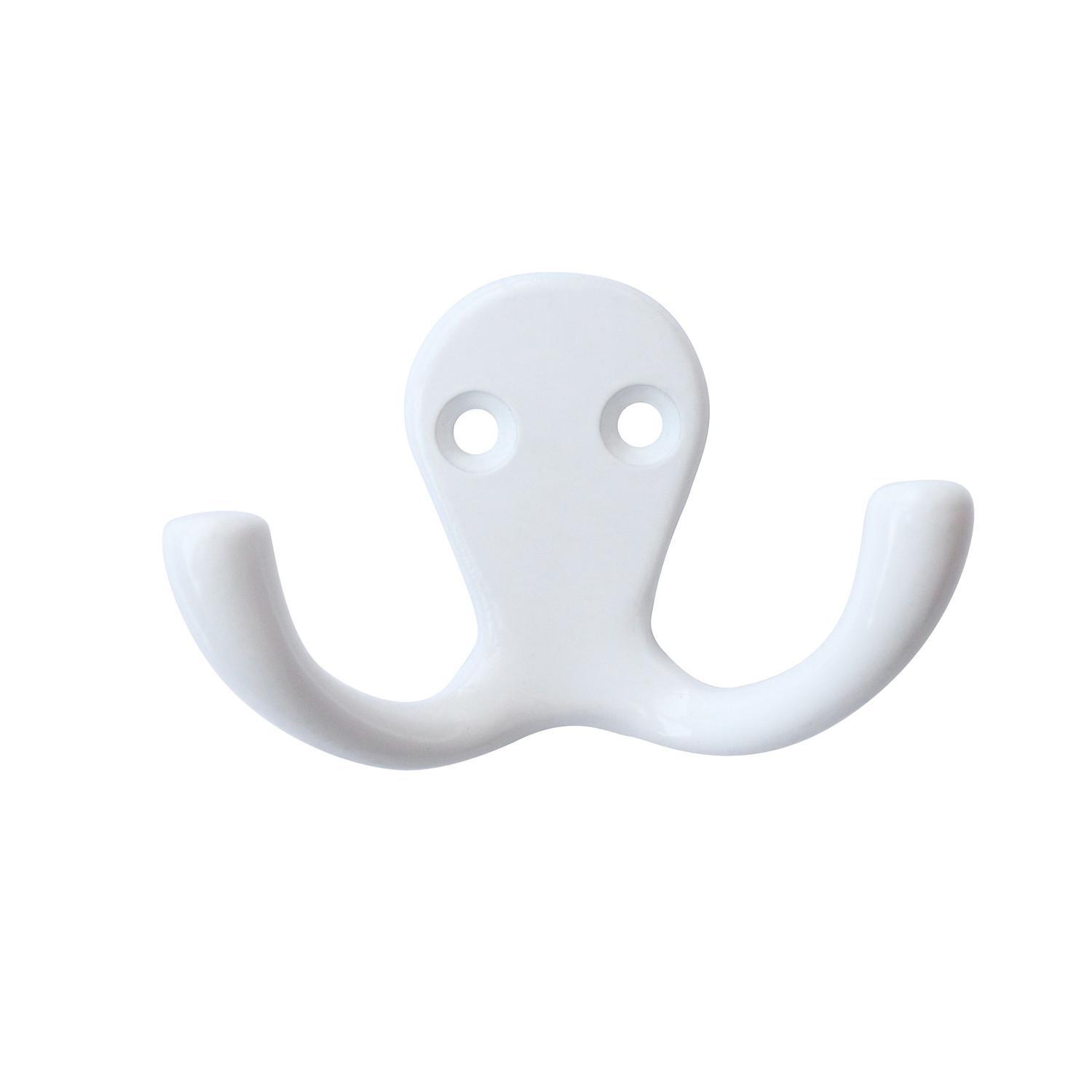 Hat & Coat Hook