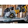 115mm Extreme 4T pieceD Multi Material Circular Saw Blade