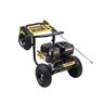 PW 3800Psi Petrol Dewalt