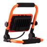 Portable Work Light 20 Watt