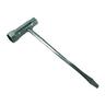 T-Wrench