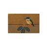 Elements Coir Print Mat Kotare L: 800mm, W: 500mm, H: 15mm
