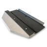 LTD Insert Front Baffle
