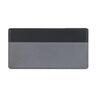 Fabric Panel Heater 2kW Grey