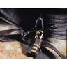 Combination Luggage Padlock