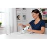3.6V Cordless Glue Gun