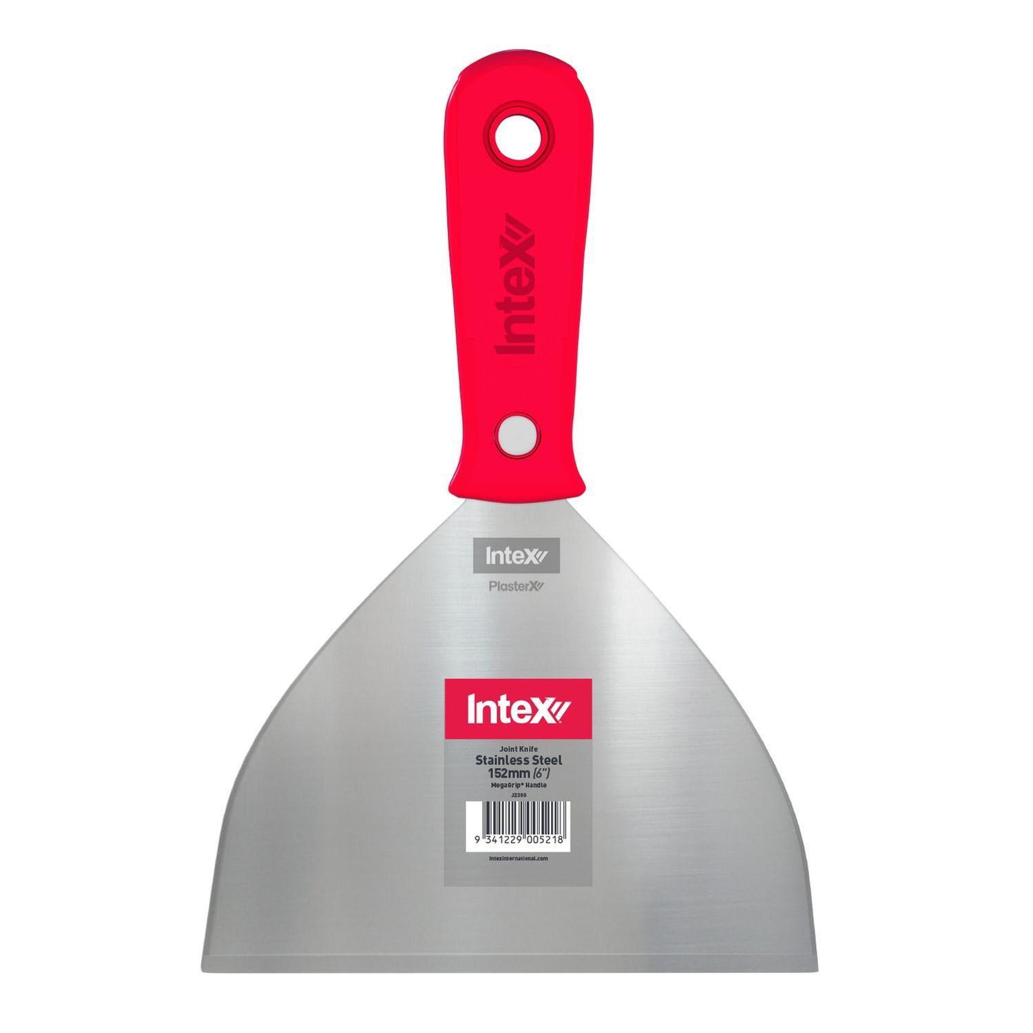 Mega Grip Joint Knife
