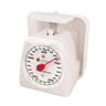 Kitchen Scales