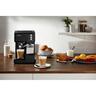 Café Barista Espresso Machine