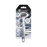 Bottle Opener W:150mm