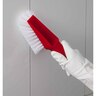 Corner Scrub Brush