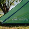 2 Recreational Tent