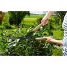 NatureCut Hedge Clippers