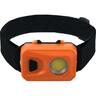 200 Lumen Head Lamp