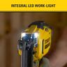 18V Cordless 16-Gauge Finishing Nailer Skin Only