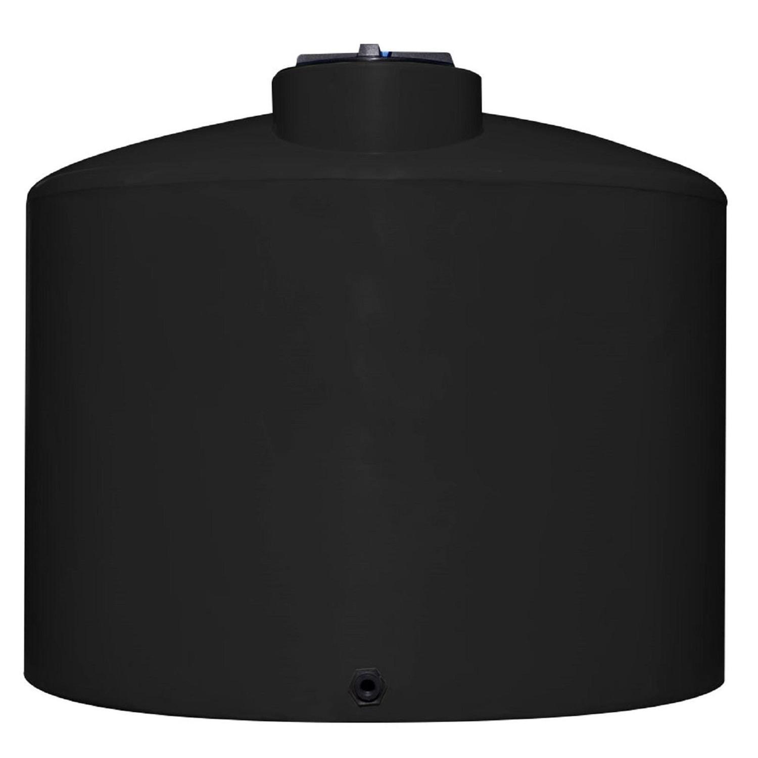 Classic Water Tank