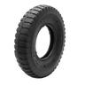 Industrial Tyre 2.50 x 4 Black