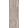 Vinyl Optimum Flooring