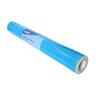 Carpet Film 1 x 100m Clear
