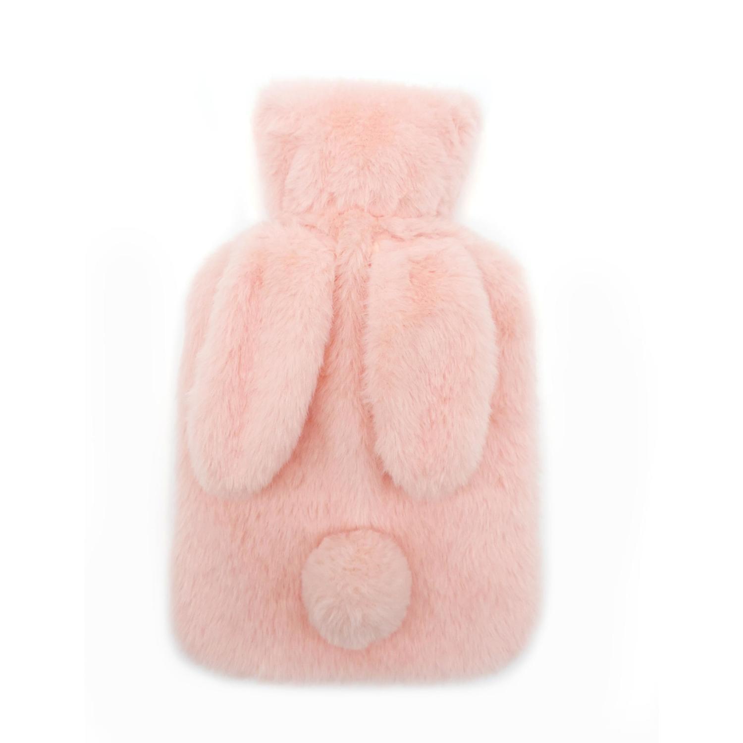 Hot Water Bottle