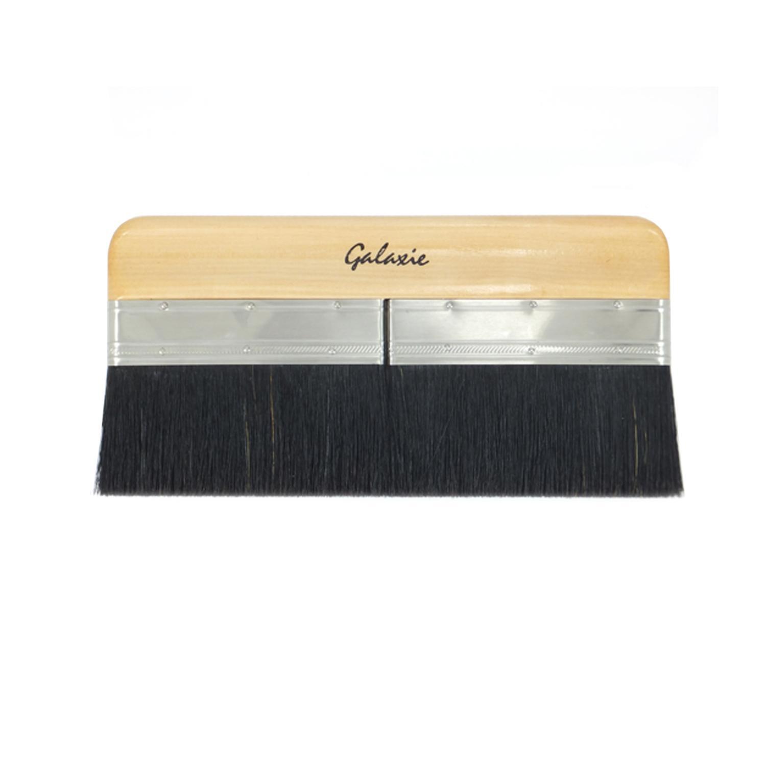 Paper Hanger Brush