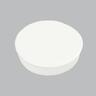 Cover Cap 35mm White