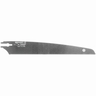 Replacement Blade 300mm Silver