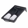 4 Piece Mini Roller Kit 50mm