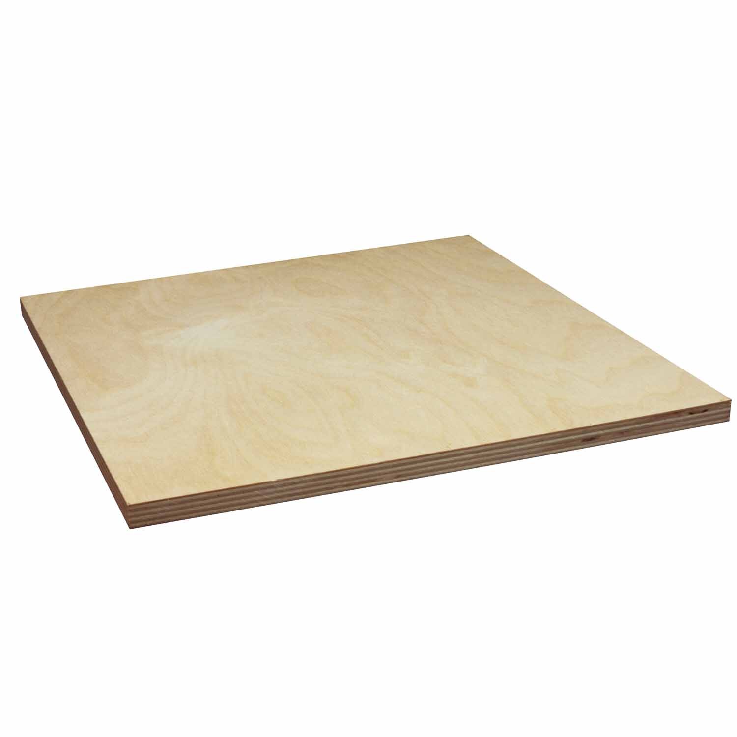 Craft Plywood Sheet
