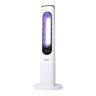 94cm Bladeless Tower Fan