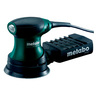 Random Orbital Sander 240 Watt