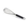 Large Whisk