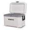 Marine Ultra Chilly Bin