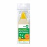 Flying Insect Mini-stickies Pack of 5
