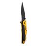 Premium Folding Knife