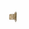 Self Closing Cabinet Hinge
