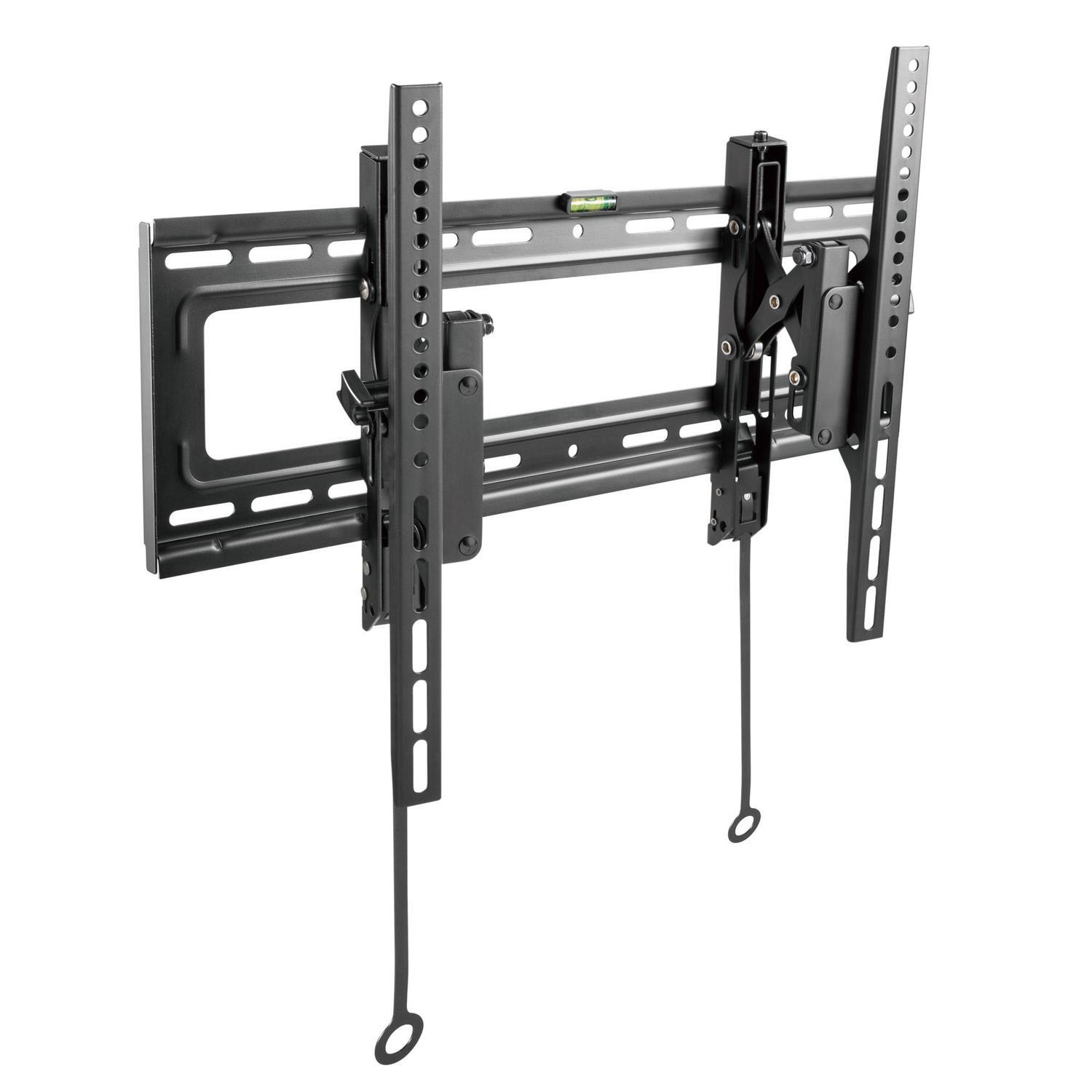 939-2030mm (37-80 inch) Advanced Extension Tiltable TV Mount