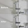 Shower Cleaner Trigger sprayer