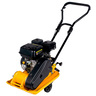 Plate Compactor 86kg