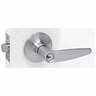 Florence Entrance Lever Set