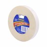 Heavy Duty Double Sided Tape 25mm x 50m Transparent