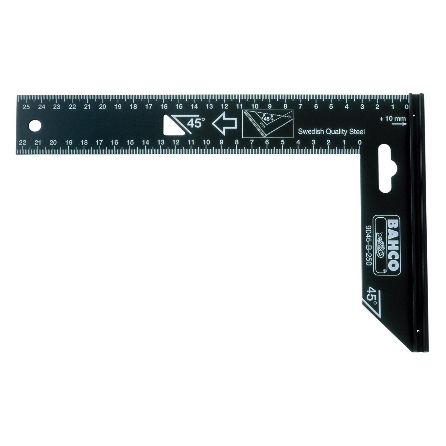 Carpenter Square