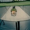 4 Recreational Tent