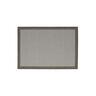 Estate Outdoor Mat 1700 x 1200mm Miami
