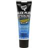 Filler 207ml