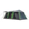 Falcon 9 Ezi-Up Blackout Family Tent