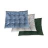 Playmate Dog Bed Summer 12 Pieces Large Assorted